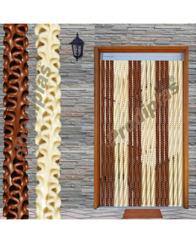 Cristal Medida Especial_BI-Nº2