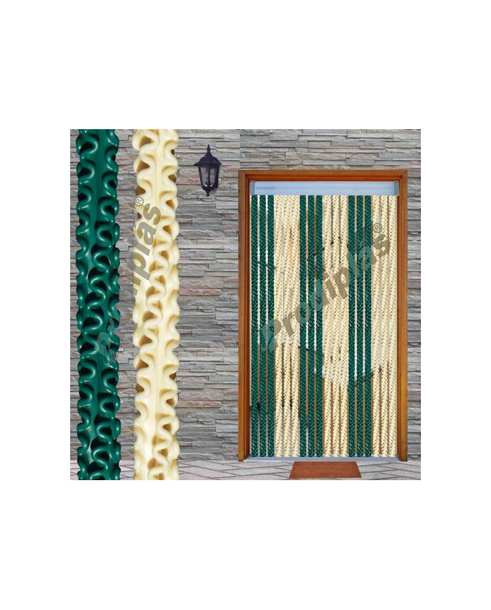 Cristal Medida Especial_BI-Nº3