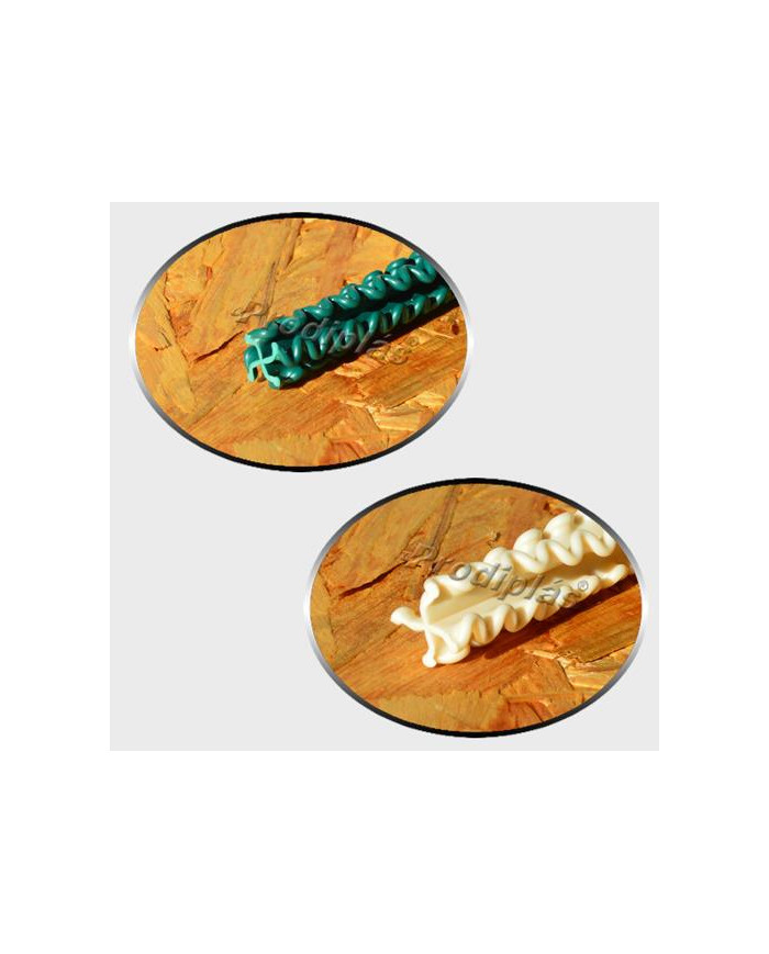 Cristal Medida Especial_BI-Nº3