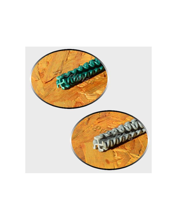 Cristal Medida Especial_BI-Nº4