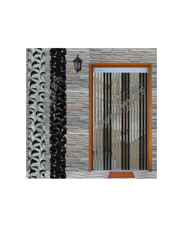 Cristal Medida Especial_BI-Nº6