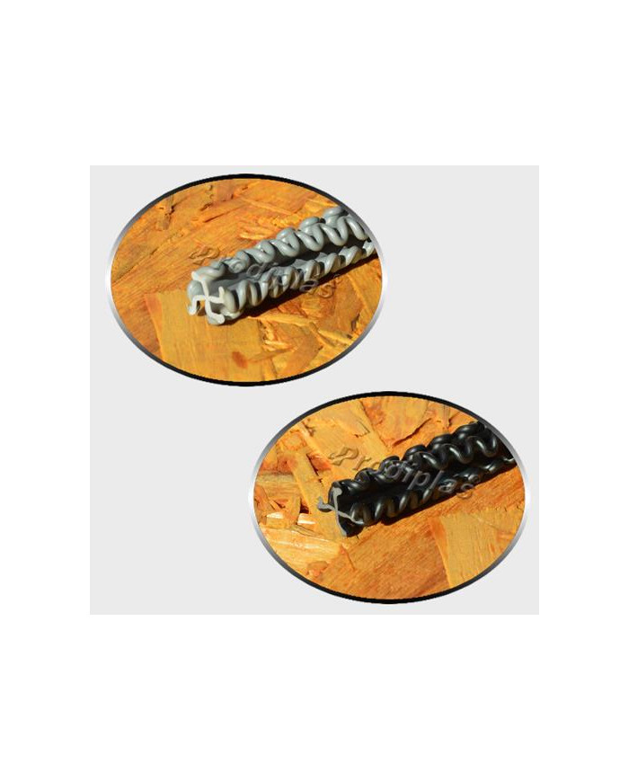 Cristal Medida Especial_BI-Nº6