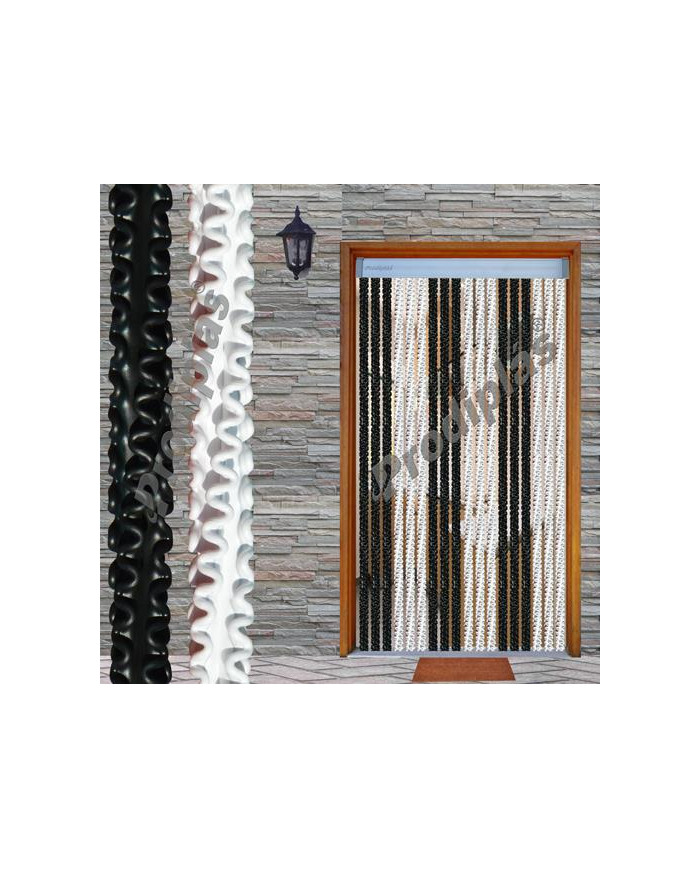 Cristal Medida Especial_BI-Nº7