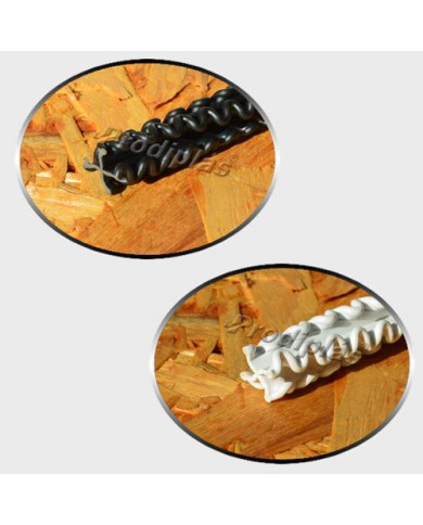 Cristal Medida Especial_BI-Nº7