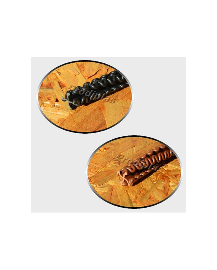 Cristal Medida Especial_BI-Nº8