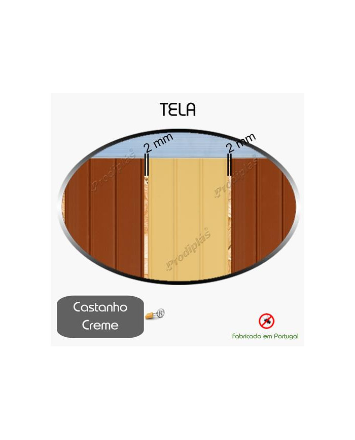 Tela  0,90x2,00_BI-Nº1