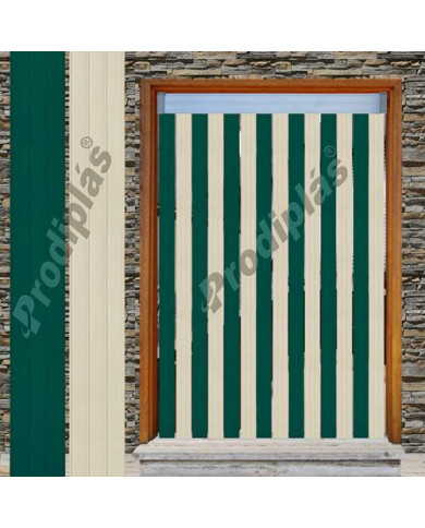 Tela  0,90x2,00_BI-Nº3