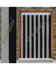 Tela  0,90x2,00_BI-Nº6