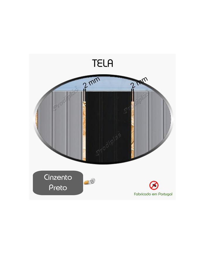 Tela  0,90x2,00_BI-Nº6