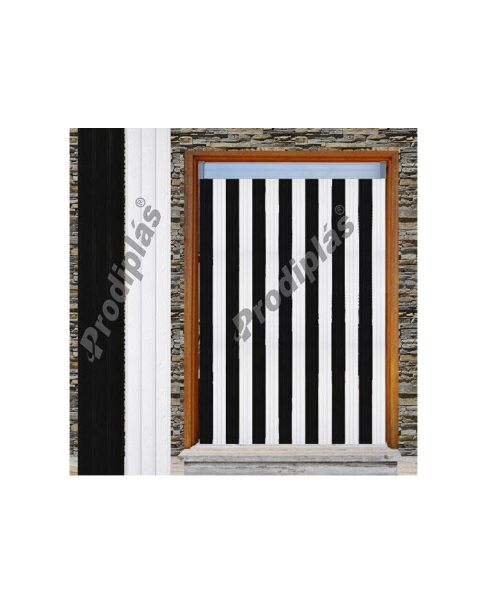 Tela  0,90x2,00_BI-Nº7