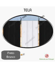 Tela  0,90x2,00_BI-Nº7