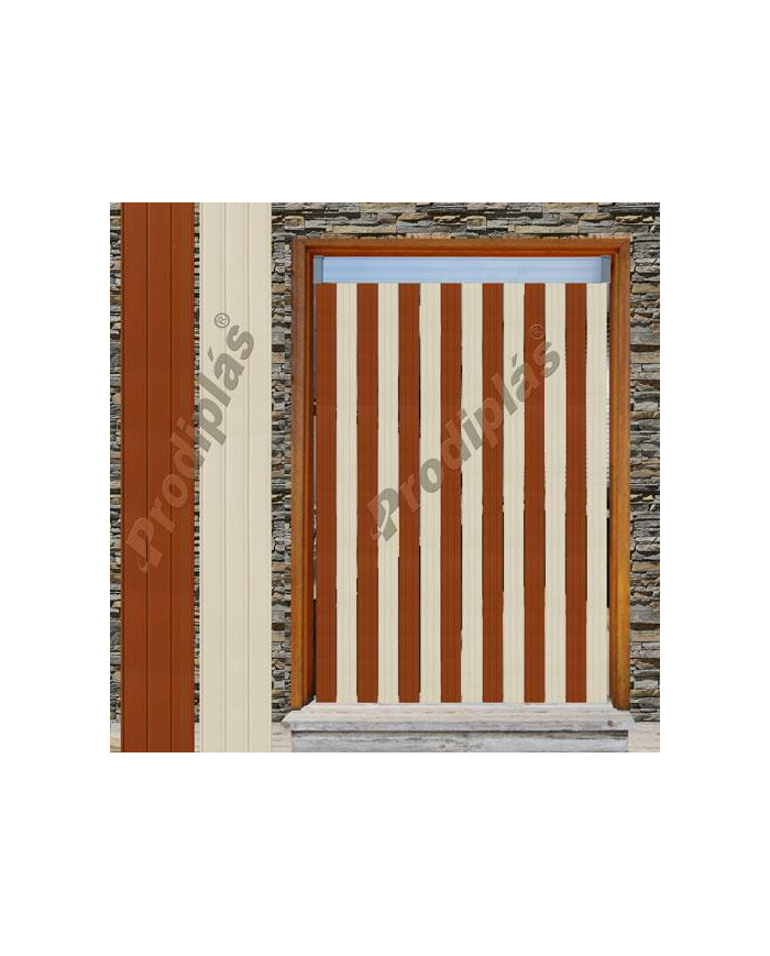 Tela  1,00x2,00_BI-Nº2