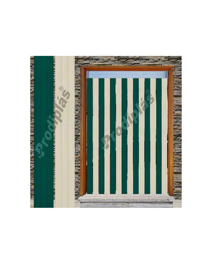 Tela  1,00x2,00_BI-Nº3