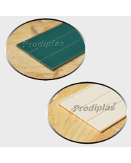 Tela  1,00x2,00_BI-Nº3