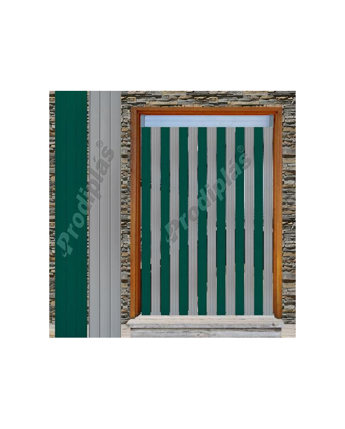 Tela  1,00x2,00_BI-Nº4