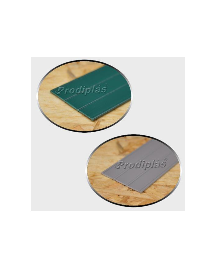 Tela  1,00x2,00_BI-Nº4