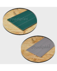 Tela  1,00x2,00_BI-Nº4