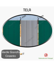 Tela  1,00x2,00_BI-Nº4