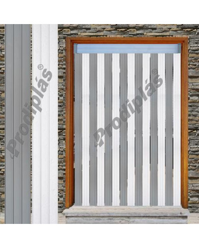 Tela  1,00x2,00_BI-Nº5