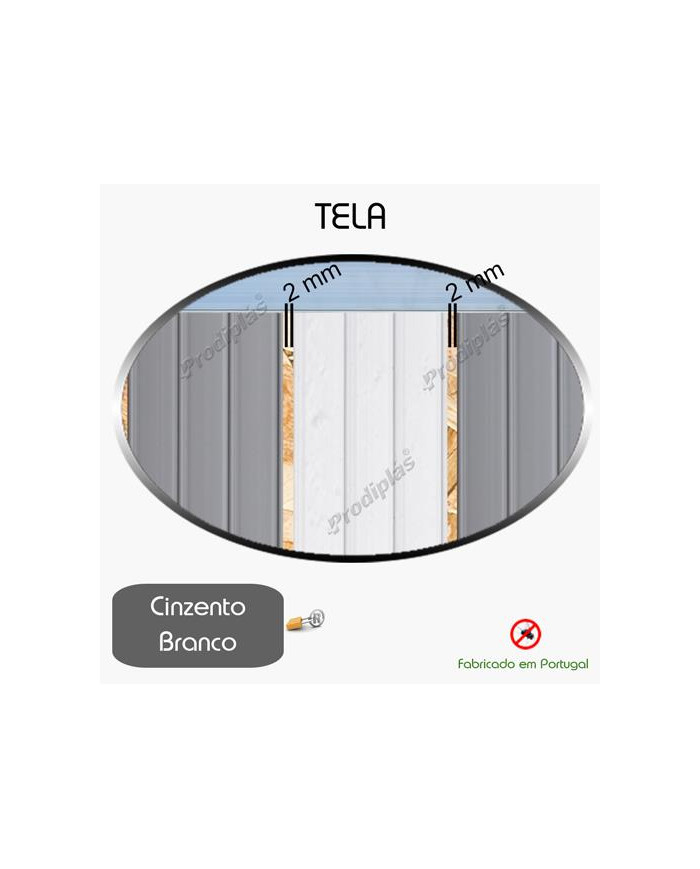 Tela  1,00x2,00_BI-Nº5