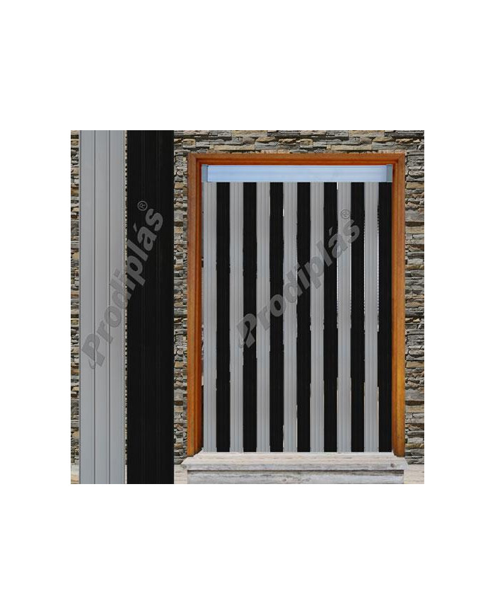 Tela  1,00x2,00_BI-Nº6