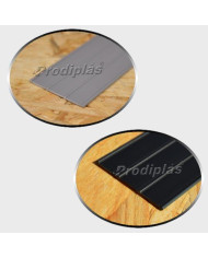 Tela  1,00x2,00_BI-Nº6