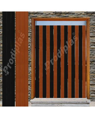 Tela  1,00x2,00_BI-Nº8