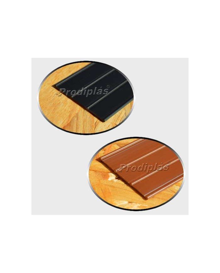 Tela  1,00x2,00_BI-Nº8