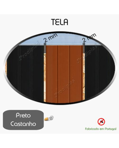 Tela  1,00x2,00_BI-Nº8