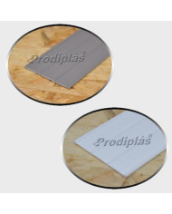 Tela  1,10x2,00_BI-Nº5