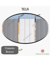 Tela  1,10x2,00_BI-Nº5