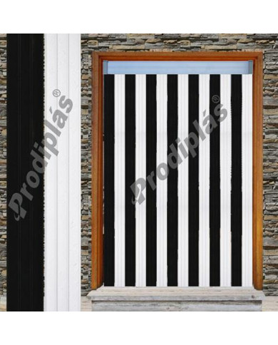 Tela  1,10x2,00_BI-Nº7