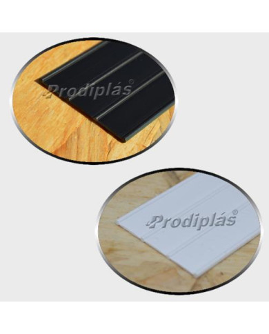 Tela  1,10x2,00_BI-Nº7