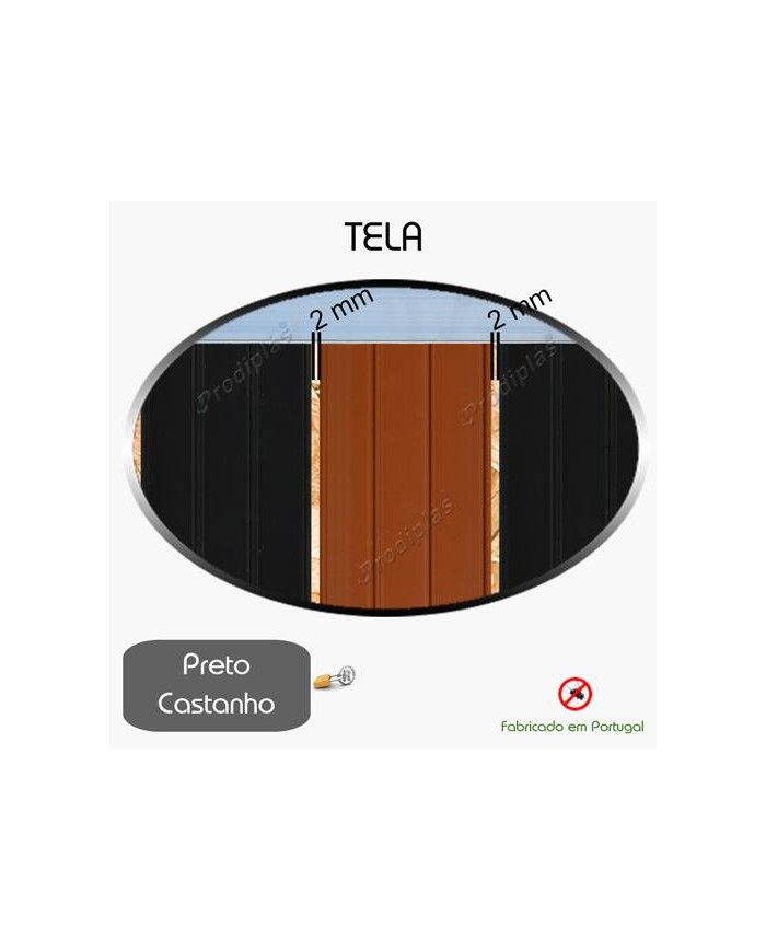 Tela  1,10x2,00_BI-Nº8
