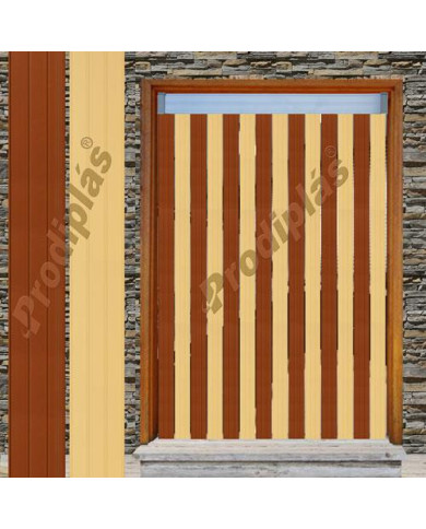 Tela  1,20x2,00_BI-Nº1