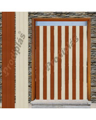 Tela  1,20x2,00_BI-Nº2