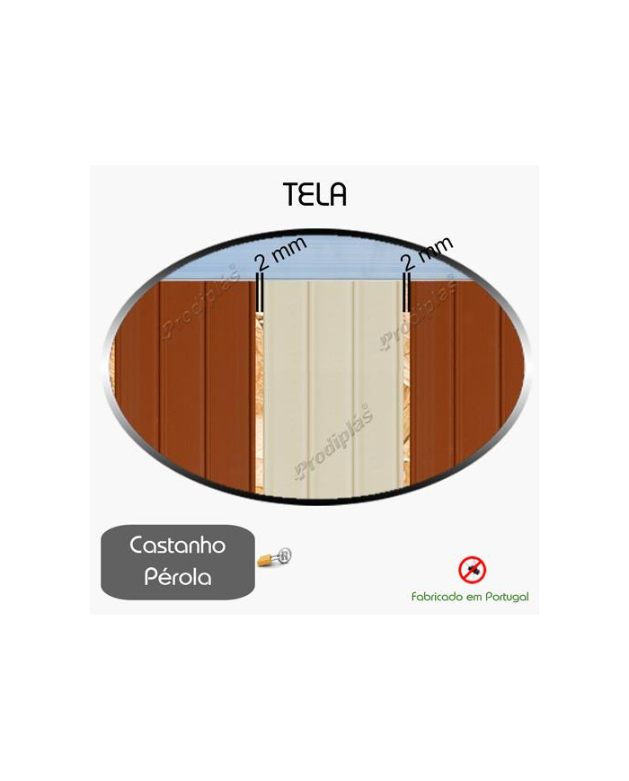 Tela  1,20x2,00_BI-Nº2