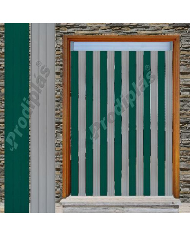 Tela  1,20x2,00_BI-Nº4