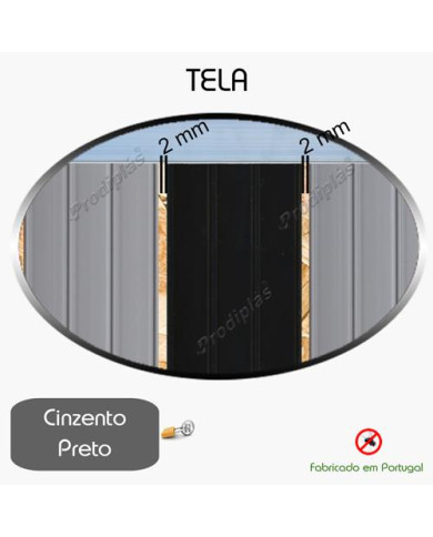 Tela  1,20x2,00_BI-Nº6