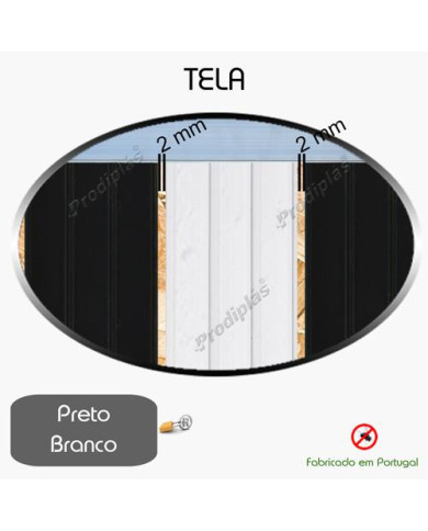Tela  1,20x2,00_BI-Nº7