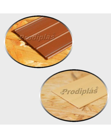 Tela Medida Especial_BI-Nº1