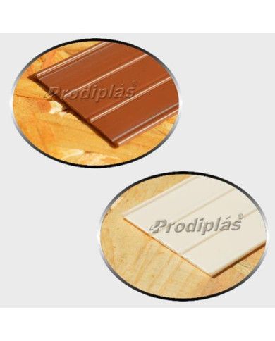 Tela Medida Especial_BI-Nº2