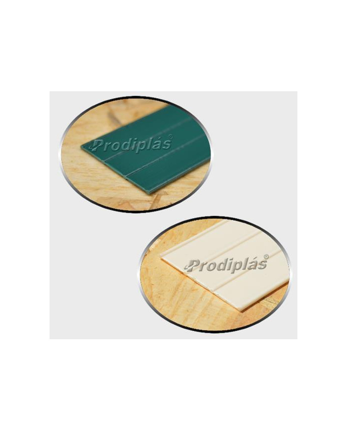 Tela Medida Especial_BI-Nº3