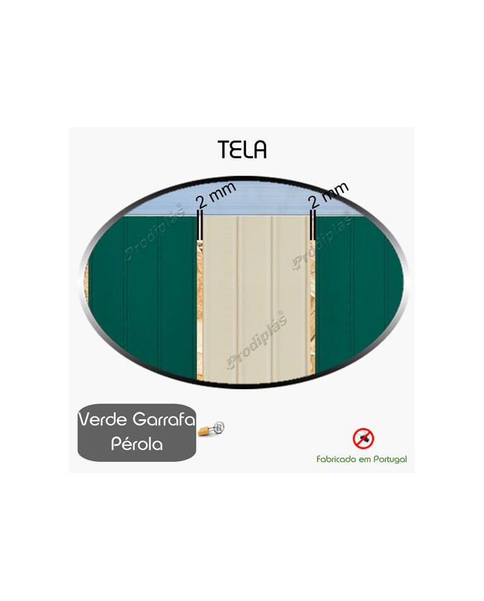 Tela Medida Especial_BI-Nº3