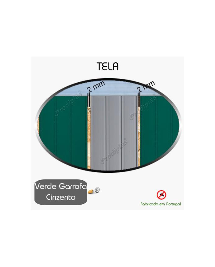 Tela Medida Especial_BI-Nº4
