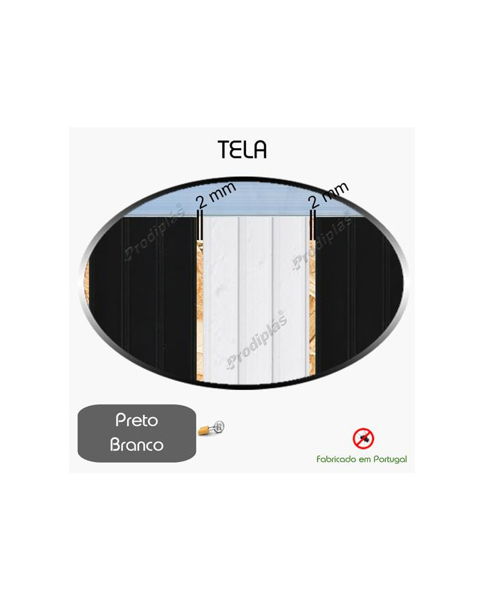 Tela Medida Especial_BI-Nº7