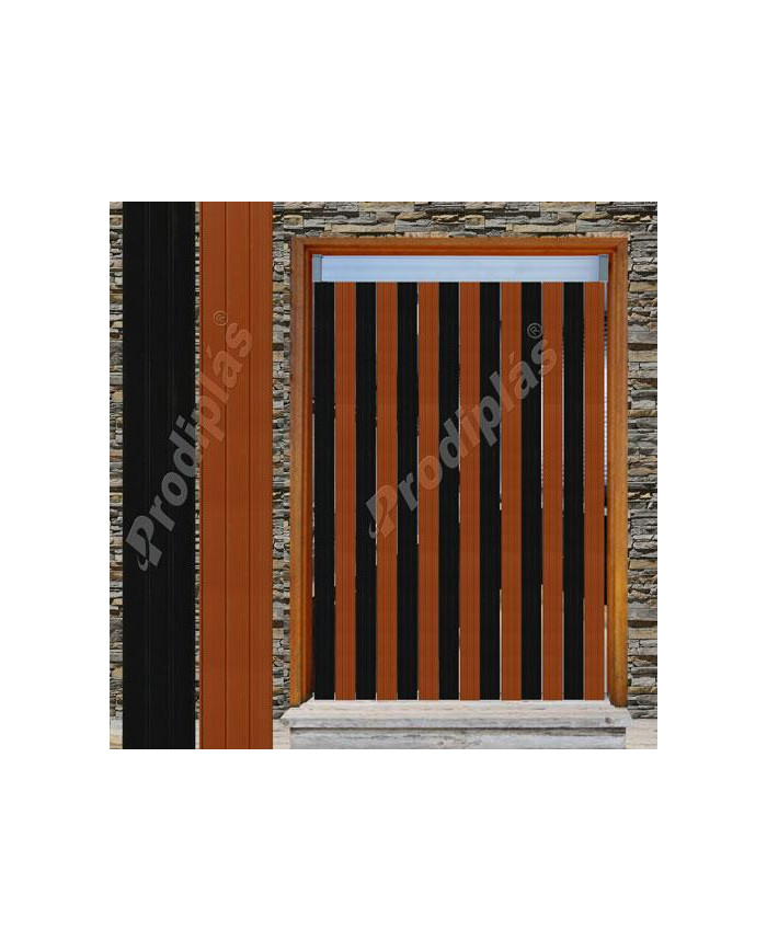 Tela Medida Especial_BI-Nº8