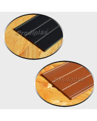 Tela Medida Especial_BI-Nº8