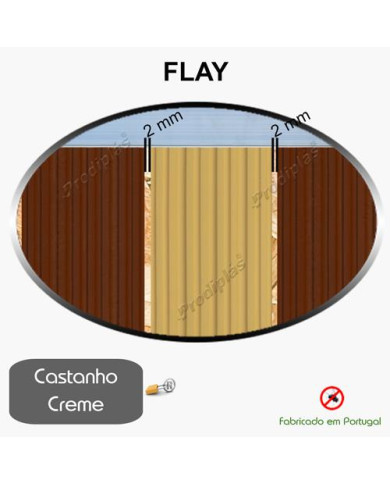 Flay  0,90x2,00_BI-Nº1
