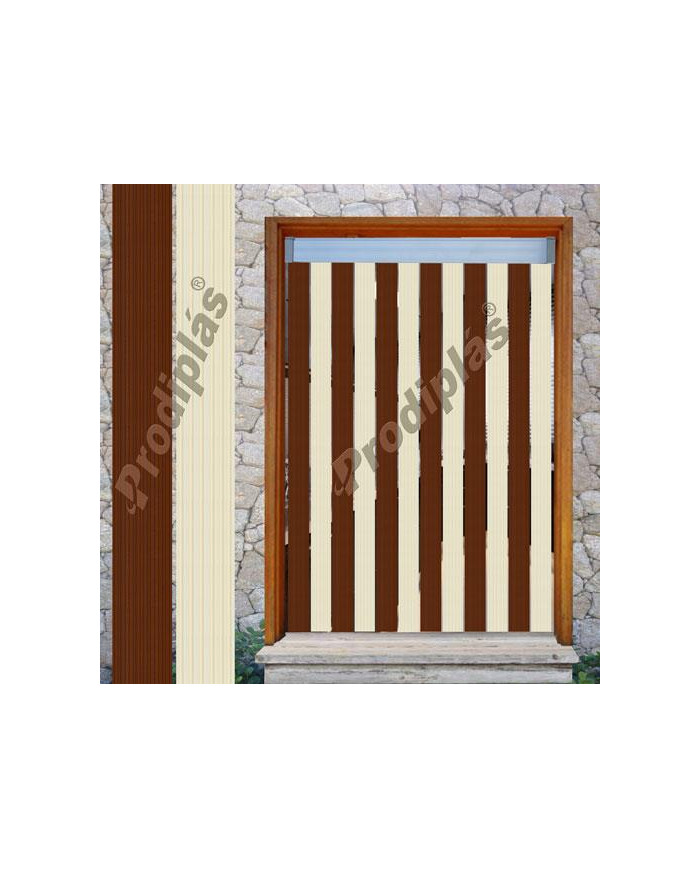 Flay  0,90x2,00_BI-Nº2